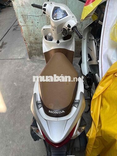 vison 2013 giá rẻ bs tỉnh