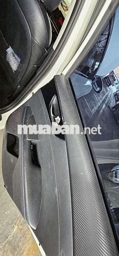 2019 1.6 MT - 213000 km