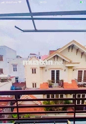 🎯CHÍNH CHỦ CHO THUÊ PHONG 35m2 16/2/15 ĐẶNG VĂN NGỮ PHÚ NHUẬN, RỘNG RÃ