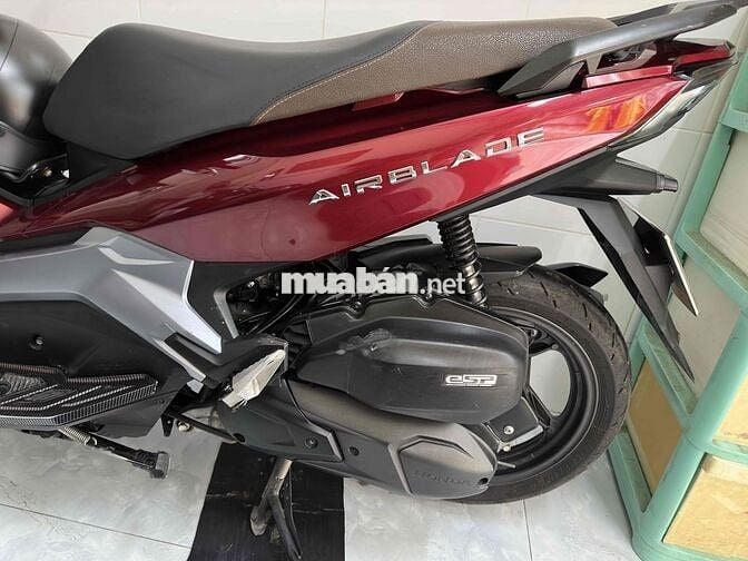 ab 2020 abs bstp 150cc