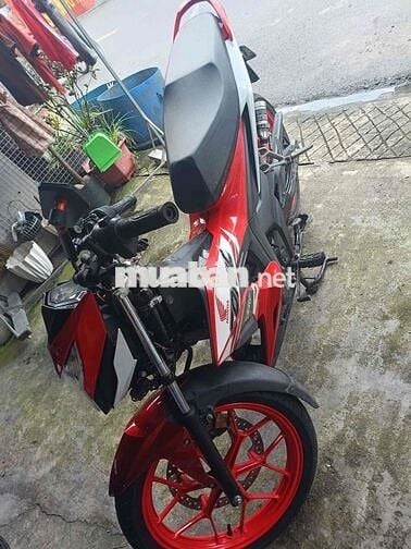 sonic biển phong thuỷ 38.68.9 thần tài phát tài