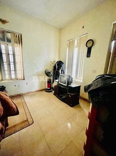 Phú Thượng – Phú Gia – 151 M - # T – Mặt Tiền – 8.5 M – Giá 33.3 Tỷ. ❤