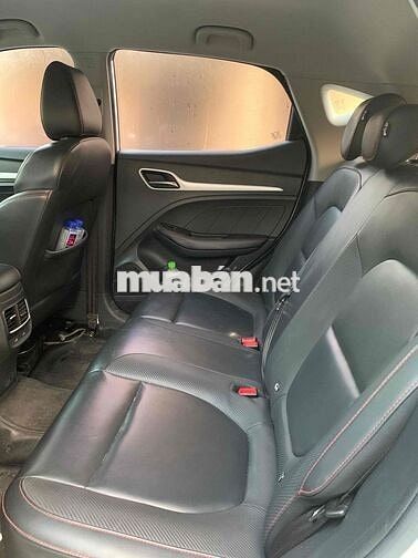 MG MGZS 2021 Luxury 1.5 số tự động