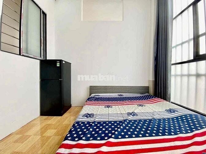 🔴 CĂN HỘ 2 PHÒNG NGỦ NGAY CITYLAND