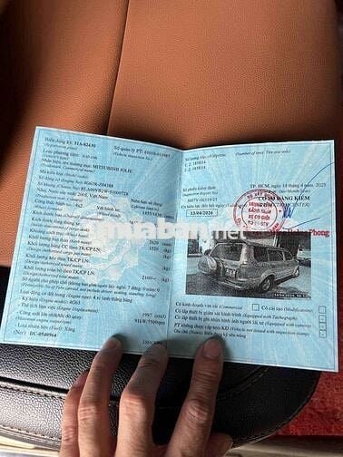 Chính chủ bán,xe đang sử dụng,mua về dùng liền