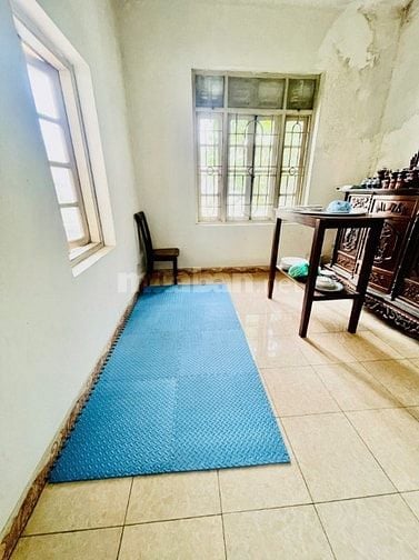 Phú Thượng – Phú Gia – 151 M - # T – Mặt Tiền – 8.5 M – Giá 33.3 Tỷ. ❤