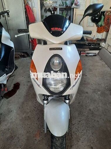 Mua xe mới.nên dư k chay.bán cho rộng nhà.