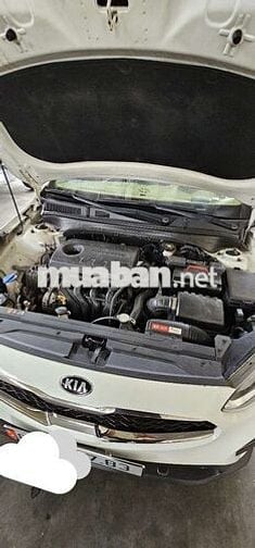 2019 1.6 MT - 213000 km