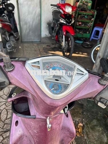 bán luvilas bình xăng bs 61