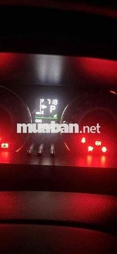 Toyota Rush 2020 S 1.5 AT - 38000 km