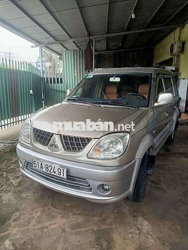 Chính chủ bán,xe đang sử dụng,mua về dùng liền