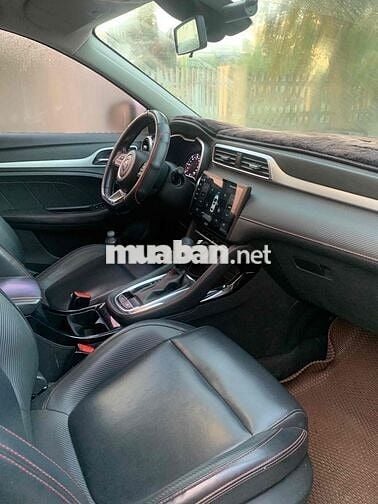 MG MGZS 2021 Luxury 1.5 số tự động