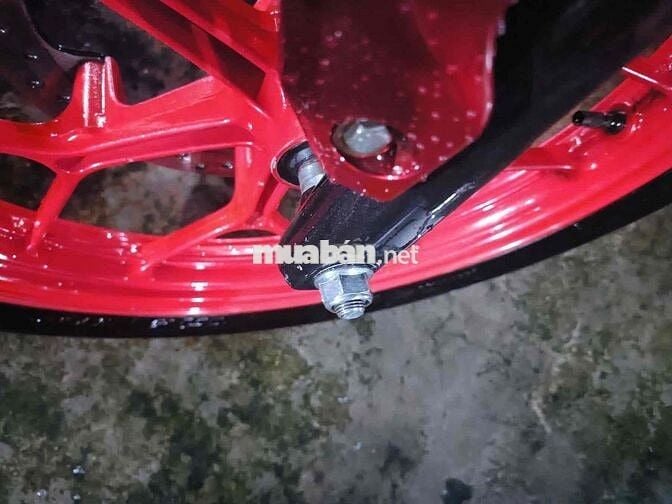 sonic biển phong thuỷ 38.68.9 thần tài phát tài