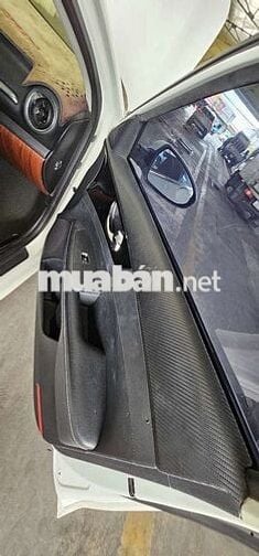 2019 1.6 MT - 213000 km