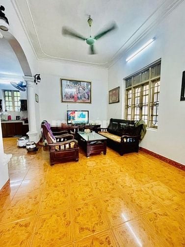 Phú Thượng – Phú Gia – 151 M - # T – Mặt Tiền – 8.5 M – Giá 33.3 Tỷ. ❤