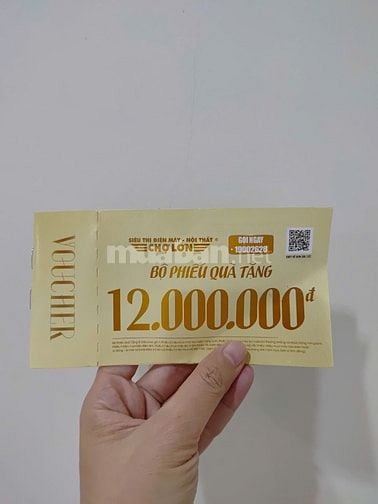 CHỦ NHÀ CHO THUÊ CĂN HỘ LÊ THÀNH – AN DUƠNG VƯƠNG.