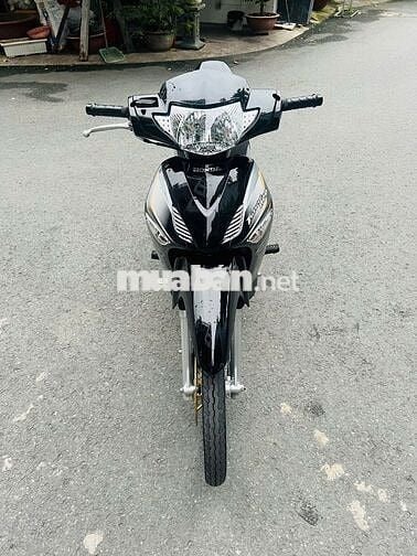 FUTURE NEO 125cc .ĐK 2008, NHƯ MỚI CÓ GÓP