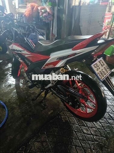 sonic biển phong thuỷ 38.68.9 thần tài phát tài