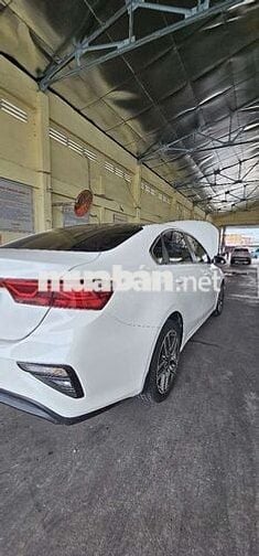 2019 1.6 MT - 213000 km