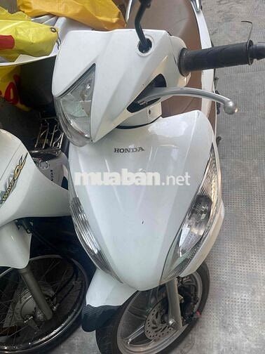 vison 2013 giá rẻ bs tỉnh