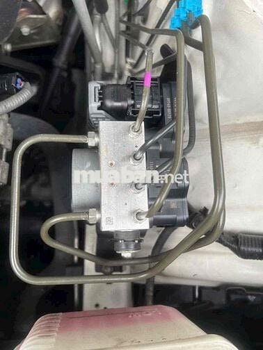 Toyota Rush 2020 S 1.5 AT - 38000 km