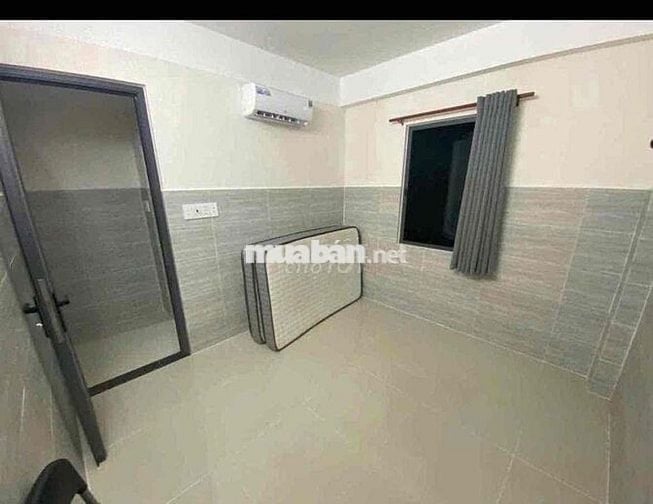 Nhà Nguyên Căn 3PN2WC + PK + Phòng Bếp full nội thất cao cấp