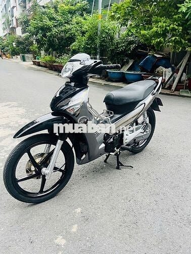 FUTURE NEO 125cc .ĐK 2008, NHƯ MỚI CÓ GÓP