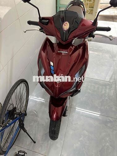 ab 2020 abs bstp 150cc