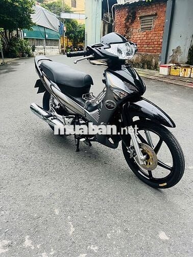 FUTURE NEO 125cc .ĐK 2008, NHƯ MỚI CÓ GÓP