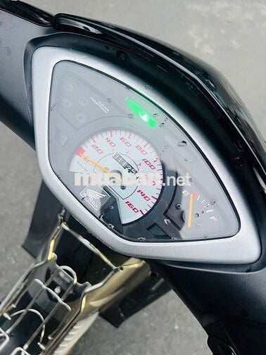 FUTURE NEO 125cc .ĐK 2008, NHƯ MỚI CÓ GÓP