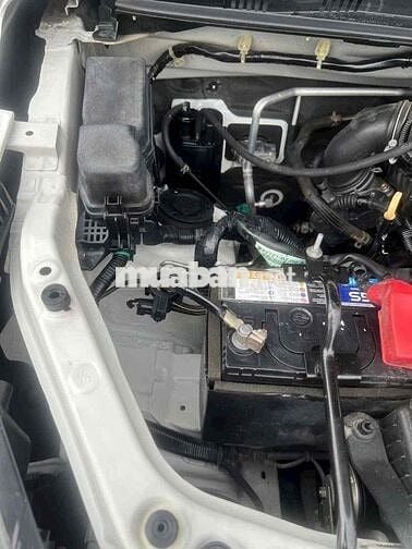 Toyota Rush 2020 S 1.5 AT - 38000 km