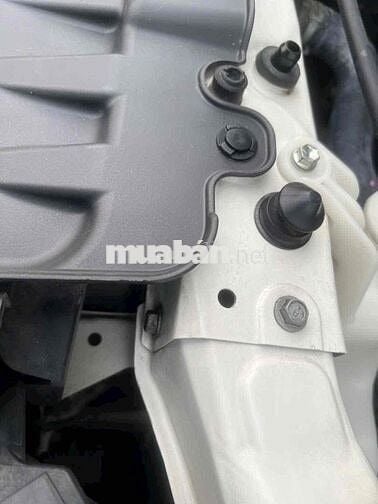 Toyota Rush 2020 S 1.5 AT - 38000 km