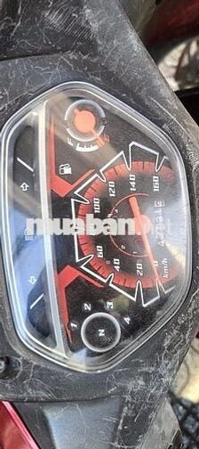 Bán xe dư nhà ko sử dụng blade 2019