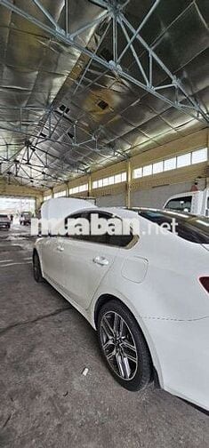 2019 1.6 MT - 213000 km