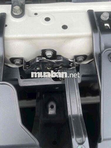 Toyota Rush 2020 S 1.5 AT - 38000 km