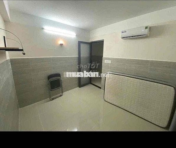 Nhà Nguyên Căn 3PN2WC + PK + Phòng Bếp full nội thất cao cấp