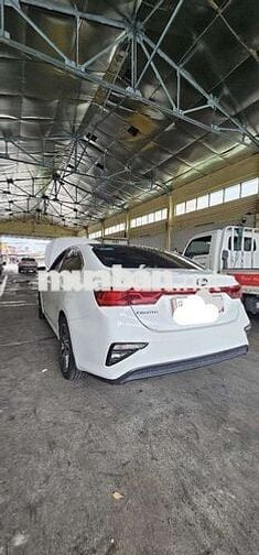 2019 1.6 MT - 213000 km