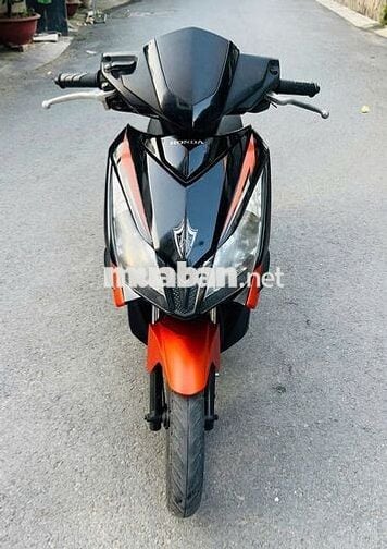 Air Blade 110cc Full THÁI.Đk2008.HỖ TRỢ GÓP