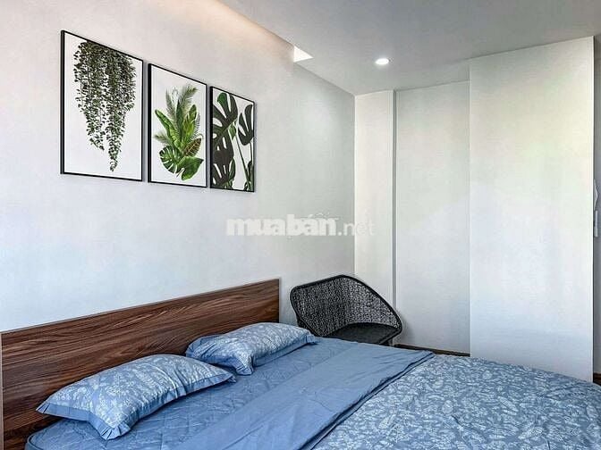 🌺Bán Toà Căn Hộ : 5 Tầng : Đinh Thị Hoà 
🌺Diện Tích : 98m2 
🌺Gồm