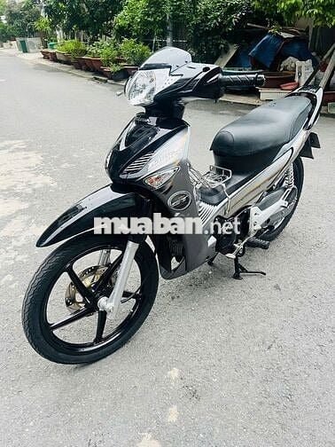 FUTURE NEO 125cc .ĐK 2008, NHƯ MỚI CÓ GÓP