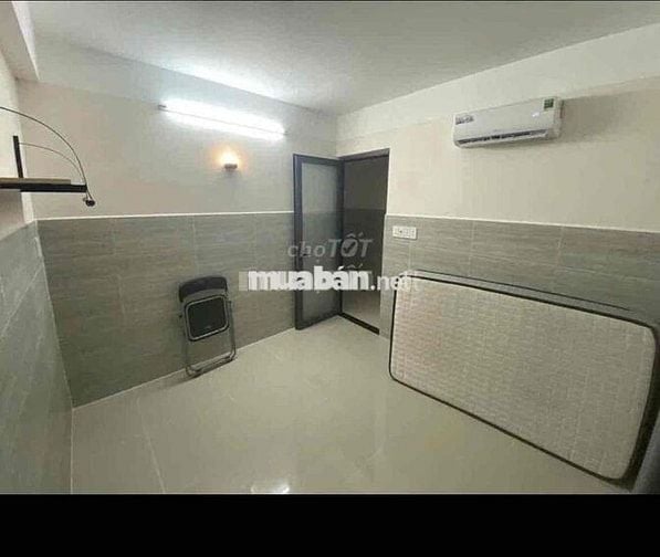 Nhà Nguyên Căn 3PN2WC + PK + Phòng Bếp full nội thất cao cấp