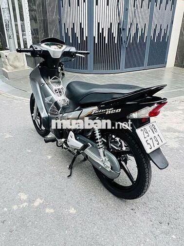 FUTURE NEO 125cc .ĐK 2008, NHƯ MỚI CÓ GÓP
