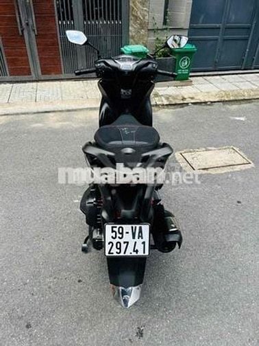 SH125 2025 LƯỚT 2000KM. CHÍNH CHỦ - CÓ GÓP