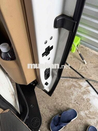 Kia Carnival 2020 - 30v