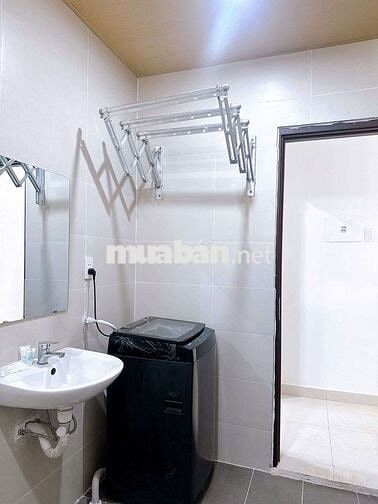 🌺Bán Toà Căn Hộ : 5 Tầng : Đinh Thị Hoà 
🌺Diện Tích : 98m2 
🌺Gồm