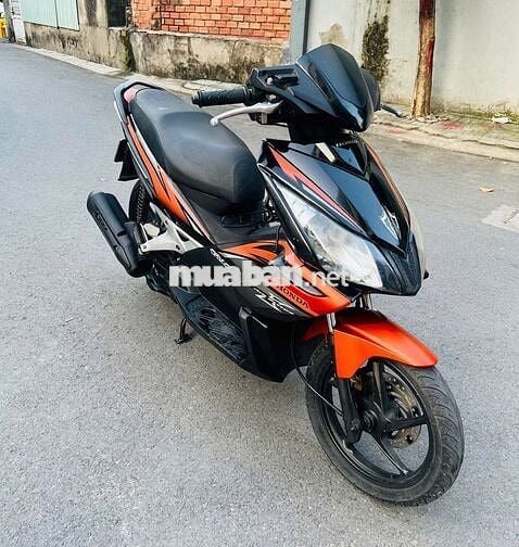 Air Blade 110cc Full THÁI.Đk2008.HỖ TRỢ GÓP