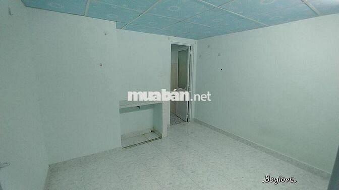 🏠 CHO THUÊ NHÀ RIÊNG – NGUYỄN NGỌC LỘC, P.14, QUẬN 10 – GIÁ 9 TRIỆU