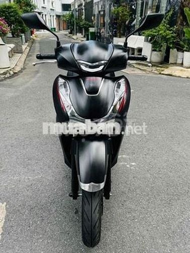 SH125 2025 LƯỚT 2000KM. CHÍNH CHỦ - CÓ GÓP