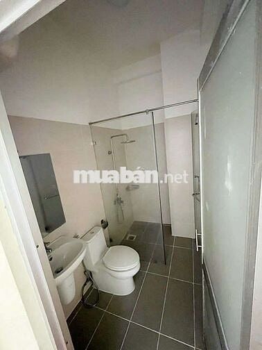 Nhà 1 Trệt 3 Lầu 4PN 4x18m Mặt Tiền Đường Số Phường Tân Phong Q.7