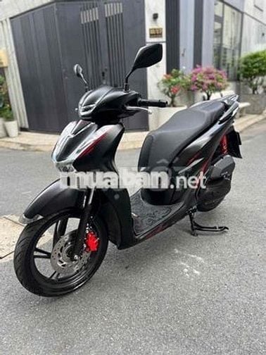 SH125 2025 LƯỚT 2000KM. CHÍNH CHỦ - CÓ GÓP